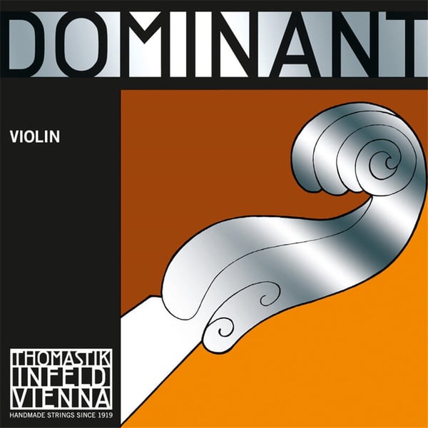 Thomastik Dominant 129 MS corda per violino MI