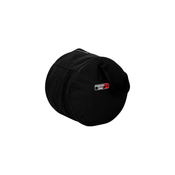 Gator Cases GP-1209 Borsa imbottita per tom 12" x 9"<br>