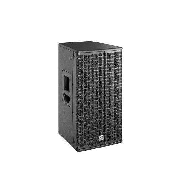 HK Audio Linear 3 112 FA
