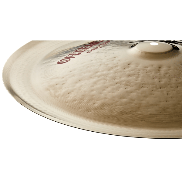 Zildjian A0620-20" FX China Trash
