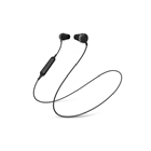 Koss THE PLUG WIRELESS