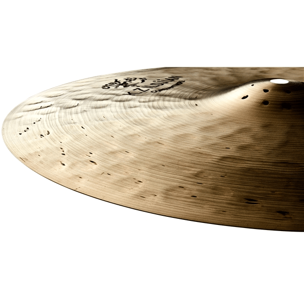 Zildjian K1022-16" K Constantinople - Suspended