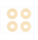 ico 4