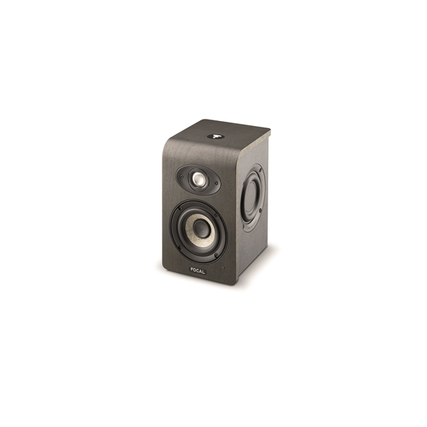Focal Shape 40