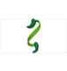 ico 4