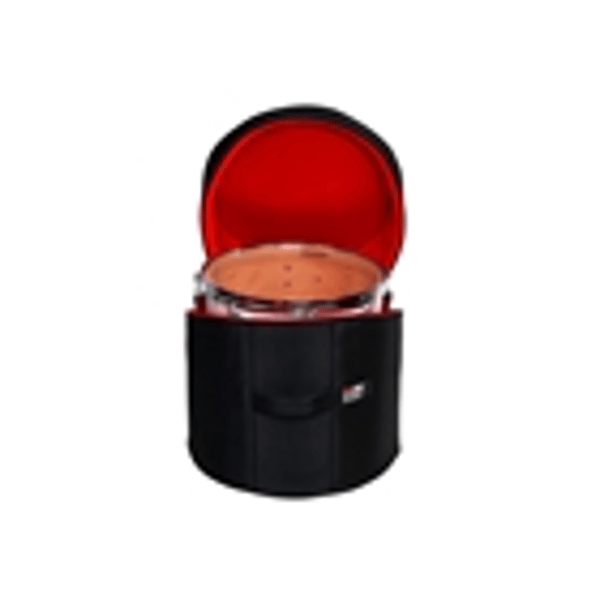 Gator Cases GP-ICON-1616 Borsa Icon floor tom 16" x 16"
