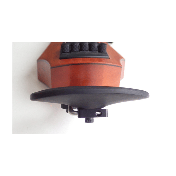 NS Design CR-ACR Adjustable Chin Rest