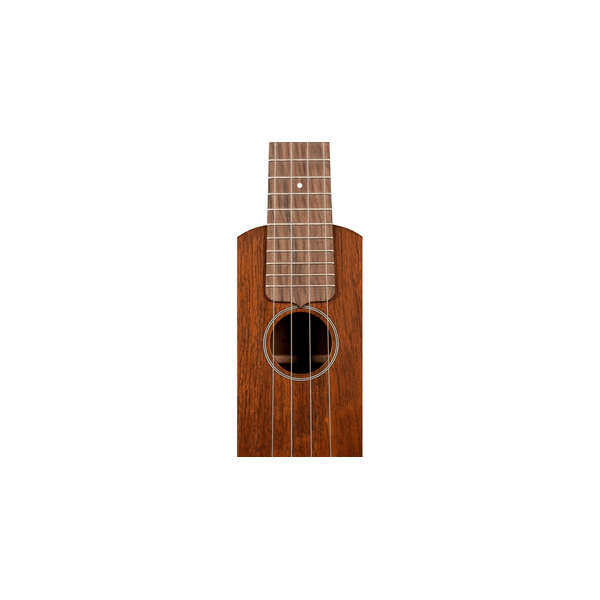 Martin & Co. UKULELE 0 SOPRANO