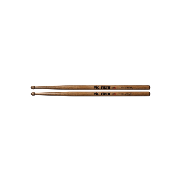 Vic Firth SATK - Symphonic Colection Snare Stick Signature Ted Atkatz