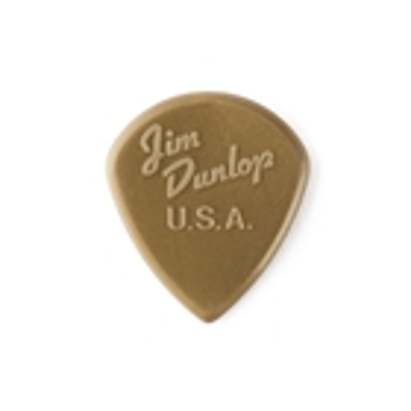 Dunlop 47RJB3NG Joe Bonamassa Custom Jazz III Pick 24pc