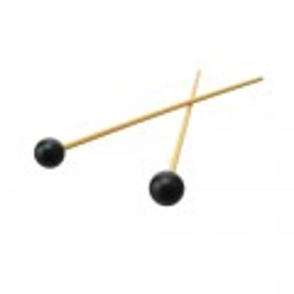 ANGEL Mallets per Glockenspiel. Modello AML-20P