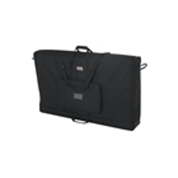 Gator Cases G-LCD-TOTE50 Borsa monitor LCD 50"