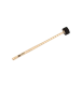 ico 2