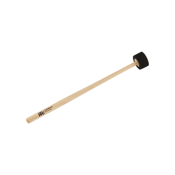 MEINL MCM1