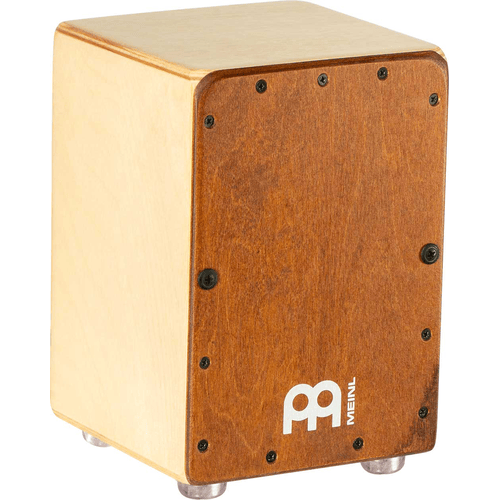 MEINL MC1AB
