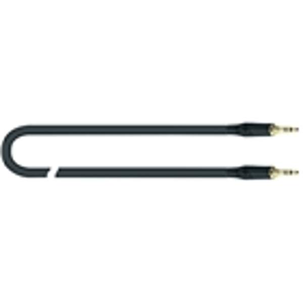 Quik Lok JUST/J35J35-2