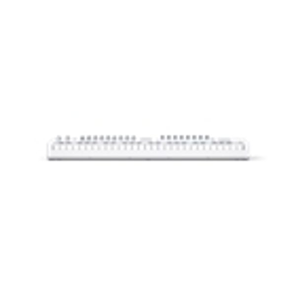 Novation Launchkey 49 MK4 White