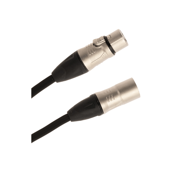 Quik Lok JUST/MF-5 SL