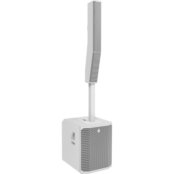 ELECTRO VOICE EVOLVE90-KW (BIANCO)
