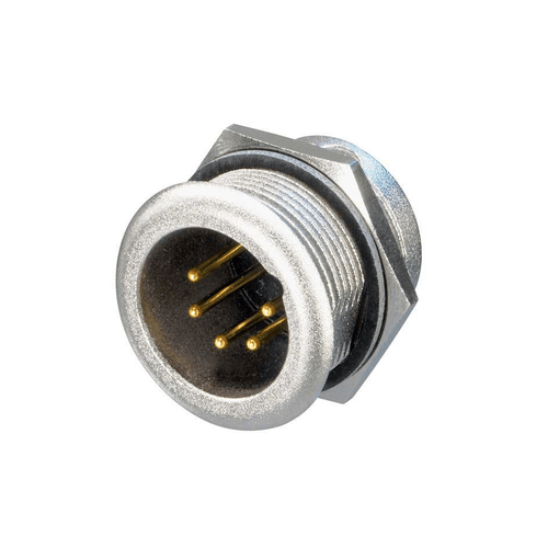 NEUTRIK NC5MPR-HD
