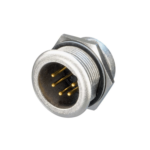 NEUTRIK NC5MPR-HD