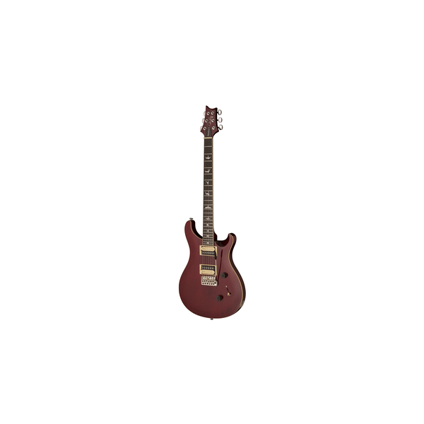 PRS SE Standard 24 Vintage Cherry