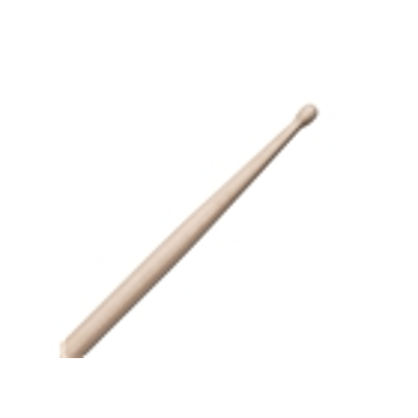 Vic Firth SNR - Symphonic Collection Snare Stick Signature Ney Rosauro