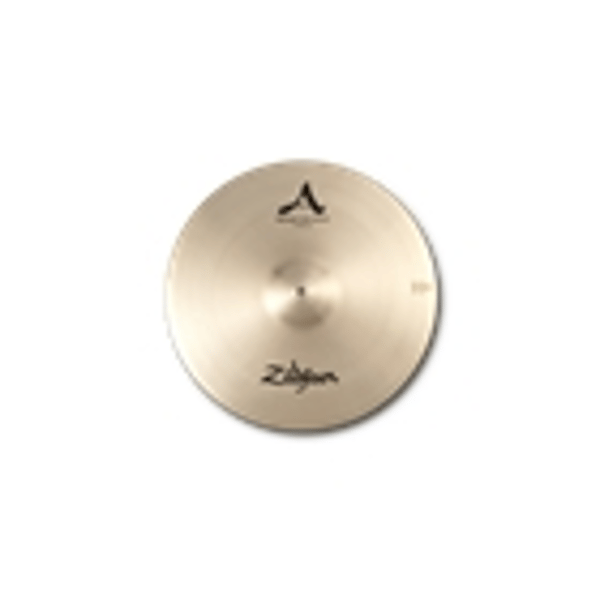 Zildjian A0233-19" A Medium Thin Crash