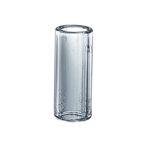 Dunlop 215 Heavy Medium Slide