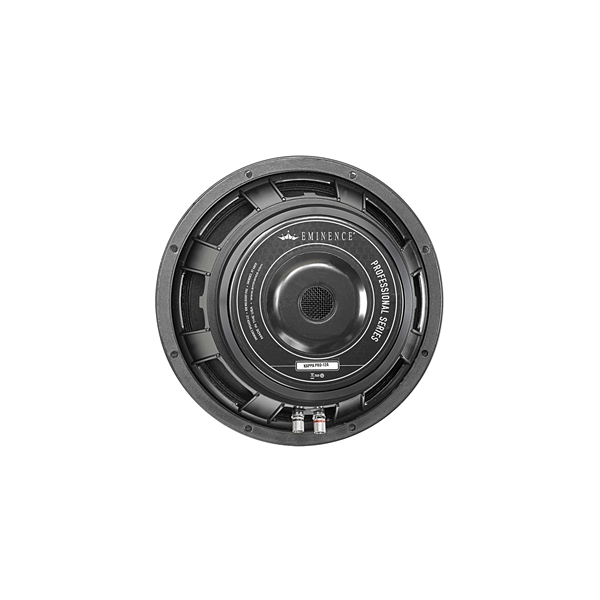 Eminence KAPPA PRO 12A Professional 12" 1000W 8 Ohm