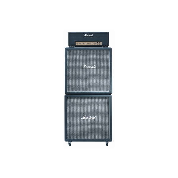 Marshall 1987 X