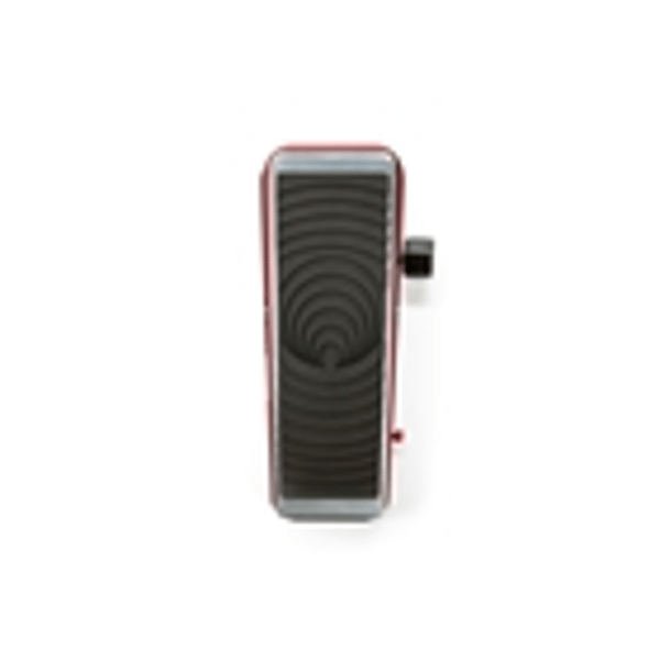 Dunlop WA357 Wylde Audio Rotovibe Chorus/Vibrato