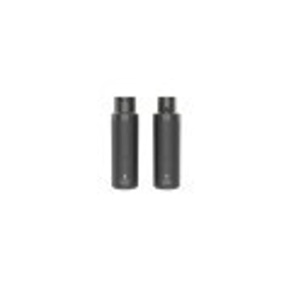 NUX Bundle sistema microfonico wireless 2.4GHz