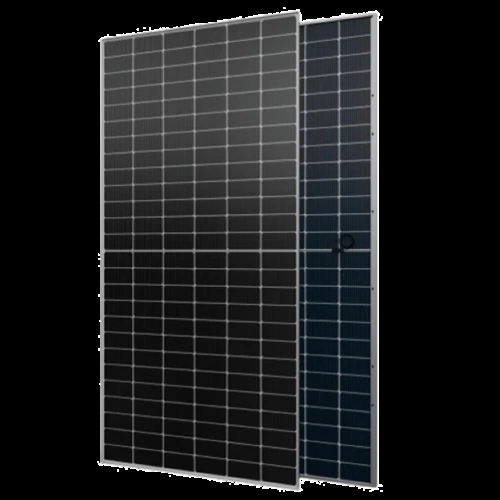Modulo Jolywood JW-HD156N-R0-640W (BIF, DG) 640 Wp