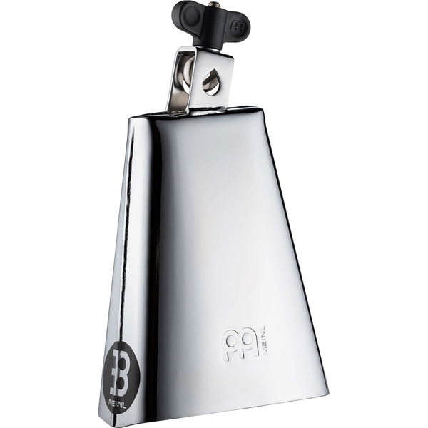 MEINL STB625-CH