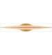 ico 3