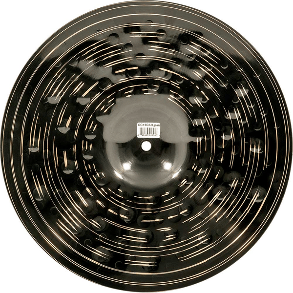 MEINL CC15DAH