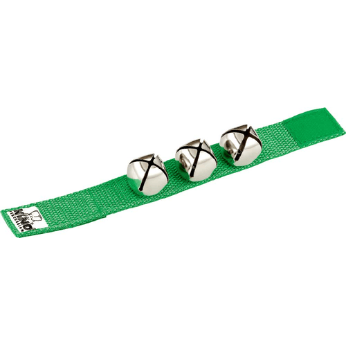 NINO PERCUSSION NINO961GR