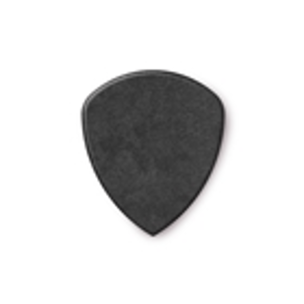 Dunlop 558R135 Tortex Flow Standard 1.35 mm Bag/72