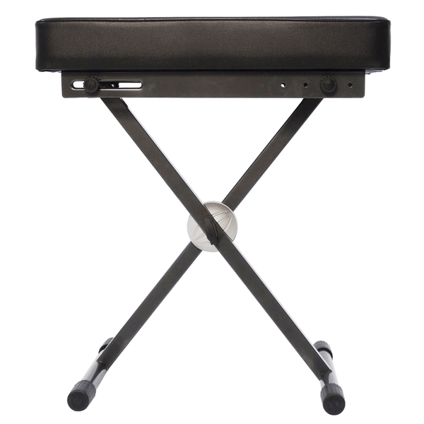 PROEL STAGE Panca professionale per tastiera