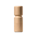 ico 1
