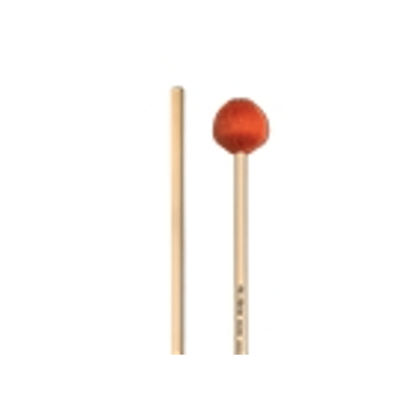Vic Firth M290 - Signature Keyboard Series Anders Astrand - Soft