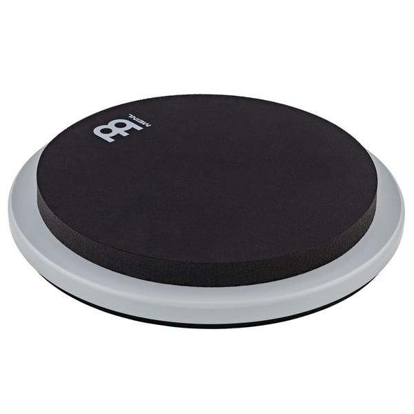 MEINL MDSP12GY