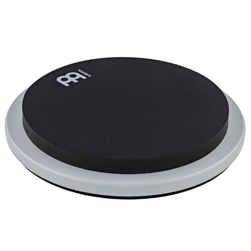 MEINL MDSP12GY