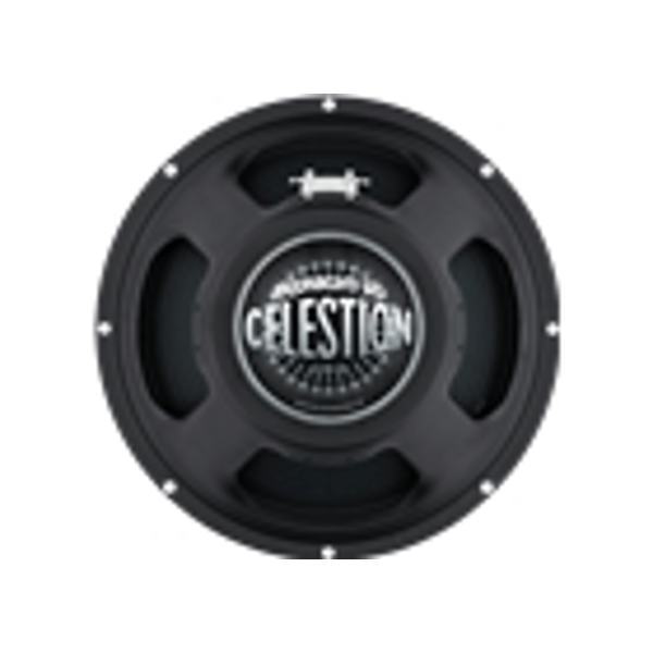 Celestion Originals Midnight 60 60W 8ohm