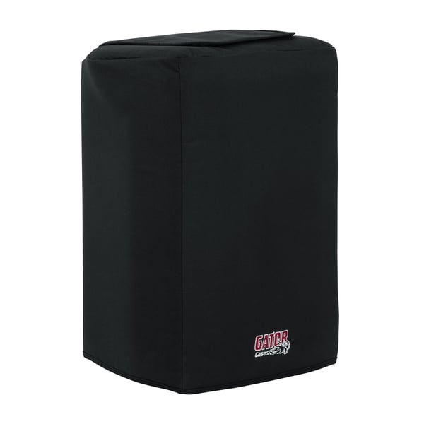 Gator Cases GPA-CVR10 Copertura altoparlante nylon 10"