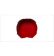 ico 4