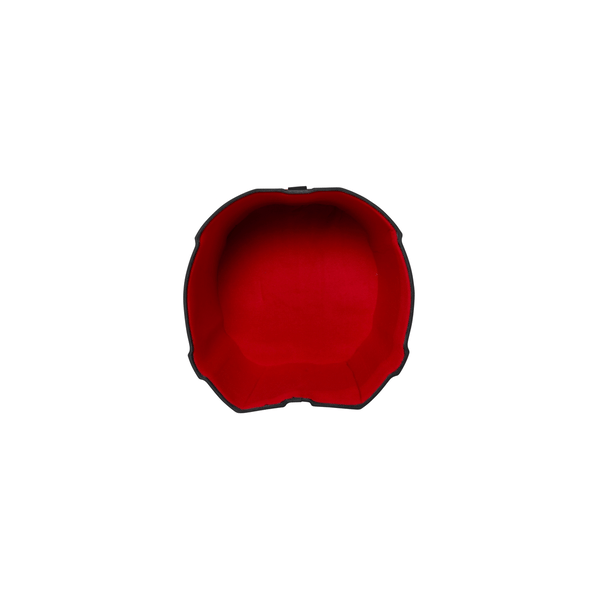 Gator Cases GPC1816 Custodia Timpano 18" X 16"