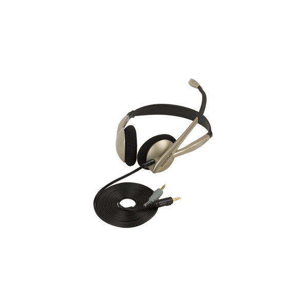 Koss CS95 S-S Headset