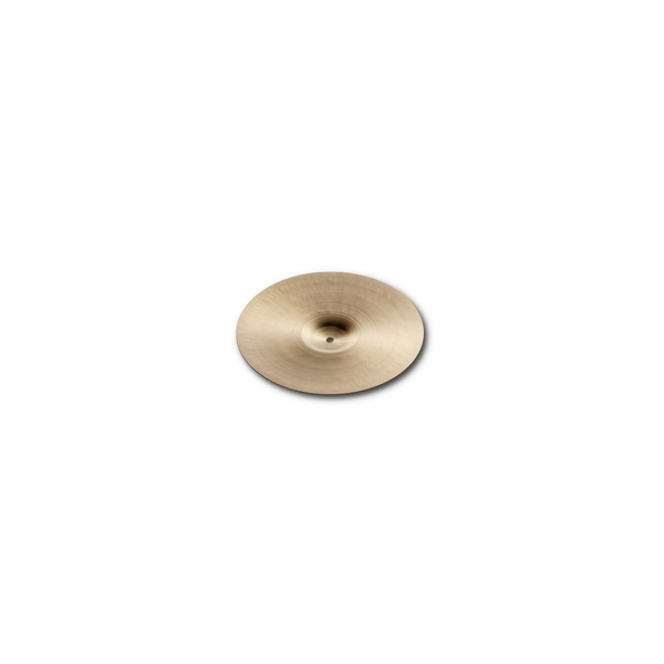 Zildjian K0825-14" K HiHat Bottom